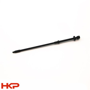 HK G36, SL8 Firing Pin - All Variants