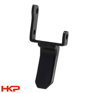 HK USP Straight Trigger