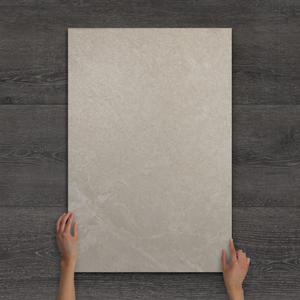 BROOKLYN BEIGE 60X90