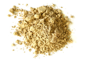 Turkey Tail Extract Powder Organic