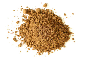 Reishi Extract Powder Organic