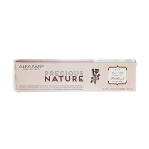 Alfaparf Precious Nature No Ammonia Color 7 60ml