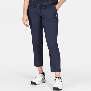 Stromberg Pant Core Capri 