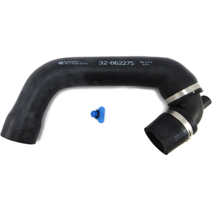 Water Circulating Pump Hose