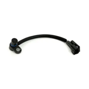 Doss Crankshaft Position Sensor For Harley Davidson 2001-2017 Softail, 2004-2016 Touring, 2006-2017 Dyna, 2006-2022 Sportster and 2008-2012 XR1200 Models (32707-01/A/B/C) (03-129)