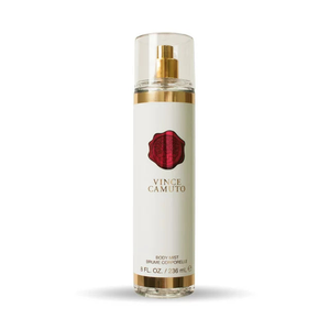 Vince Camuto Body Spray - 8.0 oz.