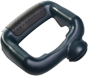 Handtaget Bosch 2610915738; 1 styck