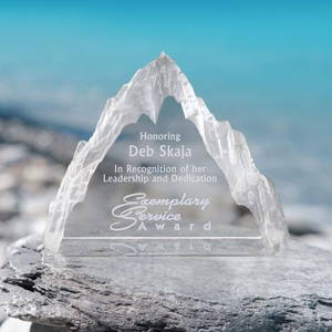 Matterhorn Award