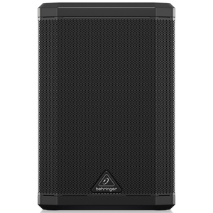 Behringer B1C All-in-One Portable 200-Watt Speaker w/ Bluetooth & Reverb