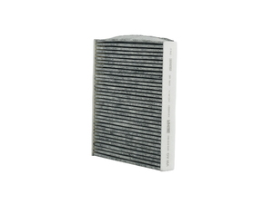 Genuine VW Polo Pollen/Cabin Filter 2014-2017 (6R0819653)