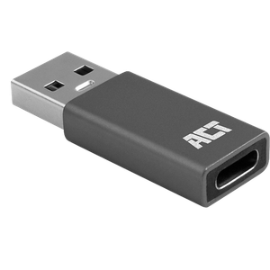 ACT USB Adapter AC7375