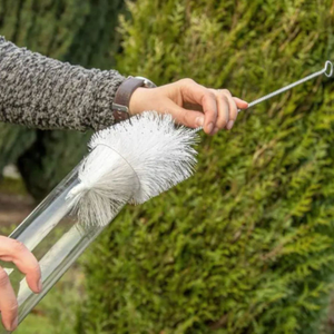 Small Cleaning Brush (63mm)