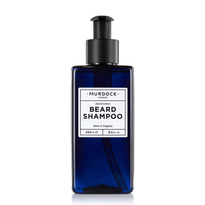 Murdock Beard Shampoo 250ml