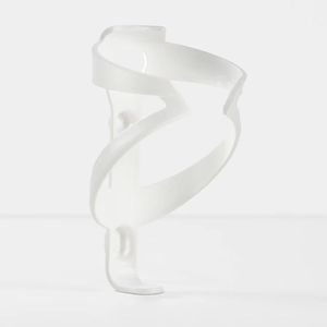 Trek Elite Recycled Water Bottle Cage