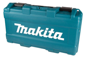 Väska Makita DJR186/DJR187