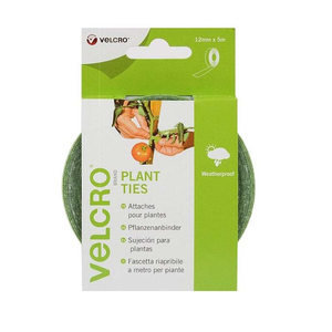 Velcro® Weatherproof Plant Ties