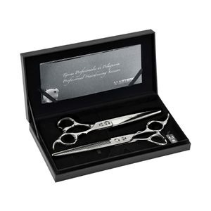 Artero One Scissor Set 7"