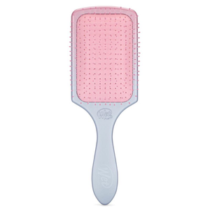 WetBrush Paddle Detangler Feel Good Ombre Pink/Purple