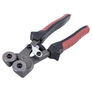 Marshalltown M/TMTN3 Glass Tile Nippers