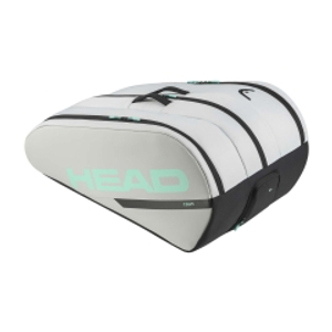 HEAD Tour XL Borsa - Ceramic/Teal