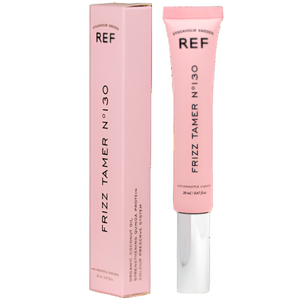 REF Frizz Tamer N°130 20ml