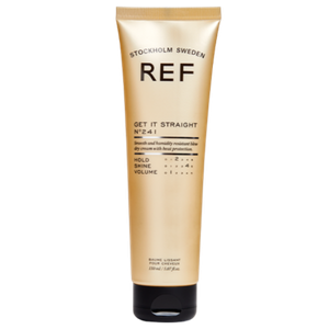 REF Get it Straight N°241 150ml