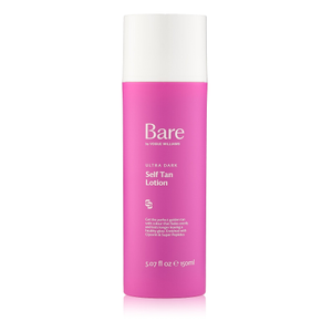 Self Tan Lotion - Ultra Dark