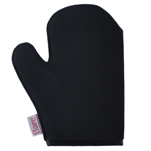 Luxury Tanning Mitt