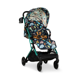 Woosh 4 Buggy - Diggin Dinos