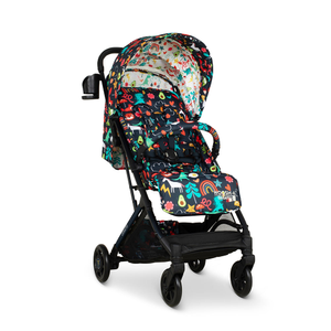 Woosh 4 Buggy - Cosatto Carnival