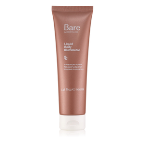 Liquid Body Illuminator