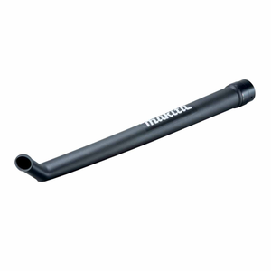 Makita 191G09-6 Garden Nozzle Assembly Set