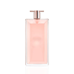 Idole Perfume - 3.4 oz.