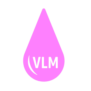 Fotospeed Ultra 4K Light Vivid Magenta 125ml