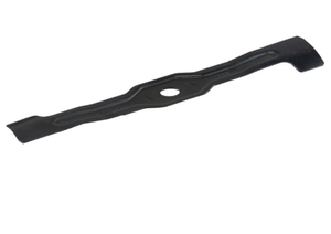 Reservkniv Makita DLM432; 43 cm