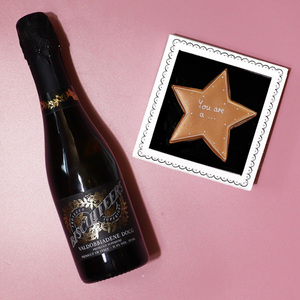 You're A Star Mini Gift Box