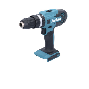 Makita HP488DZ 18v Cordless Combi Hammer Drill Lithium Ion G-Series Bare