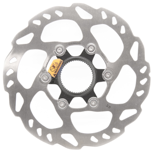 Shimano SLX GRX RT70 Disc Brake Rotor Centerlock Road MTB Gravel