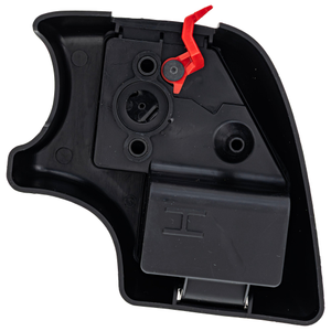 MTD 841-036210S AIRCL ASM ACX SLCR