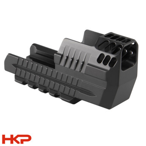 Canik TP9SFX Compensator - HKP