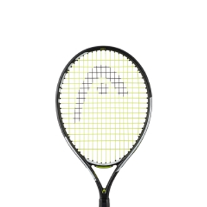 HEAD IG Speed 21 Junior