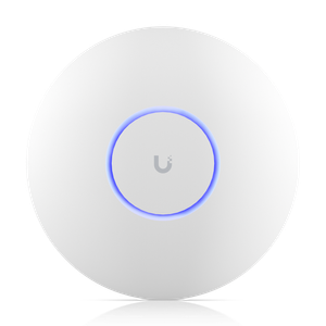 Ubiquiti U7-Pro UniFi U7 Pro WiFi 7 Access Point