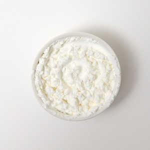 Arrowroot Powder - 1kg