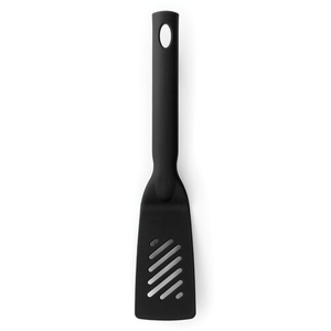 Brabantia Black Line Small Spatula