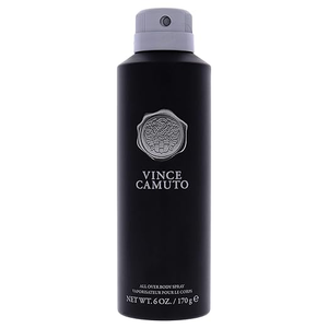 Vince Camuto Body Spray - 6.0 oz.