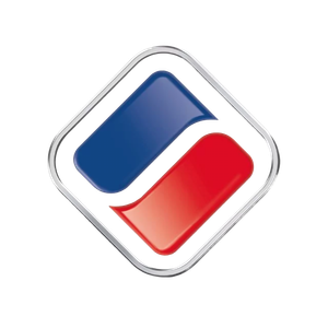 4 Year Extended Warranty