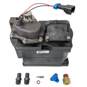 Gen III Cool Fuel Module Kit