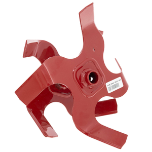 MTD 642-04072-4044 TINE ASM-RH 12"