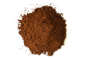Chaga Extract Powder Organic
