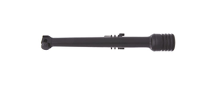 Dammunstycke Makita 126331-0; Ø23/28 mm